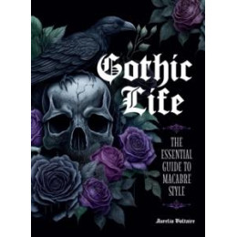 Gothic Life