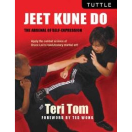 Jeet Kune do