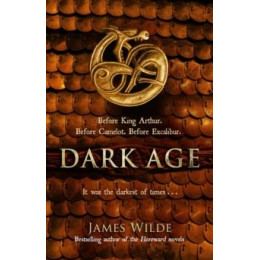 Dark age