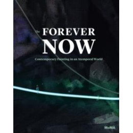 Forever now