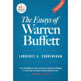 Essays of Warren Buffett