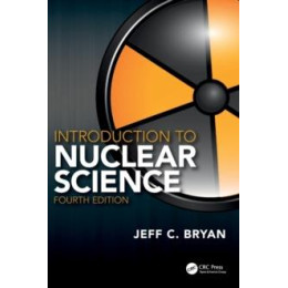Introduction to Nuclear Science