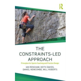 Constraints-led Approach
