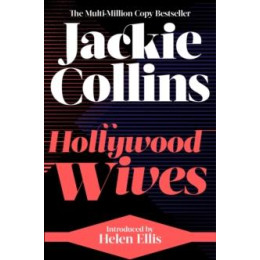 Hollywood Wives