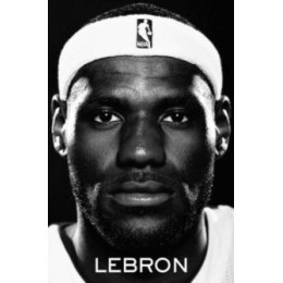 Lebron
