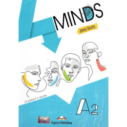 4minds C1/c2 Test