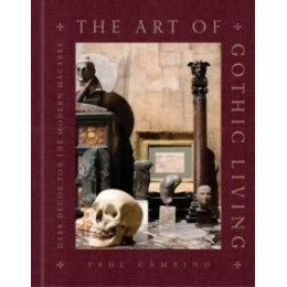 Art of Gothic Living