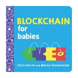 Blockchain for Babies