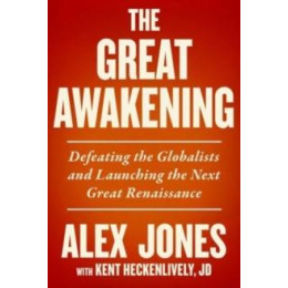 Great Awakening
