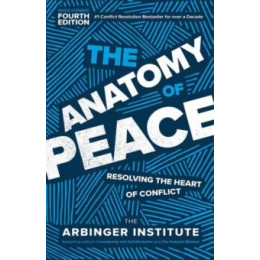 Anatomy of Peace