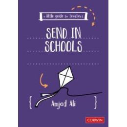 Little Guide for Teachers: Send in Schools