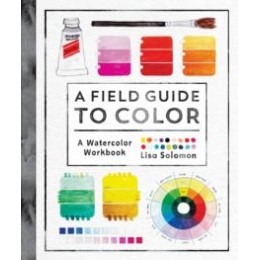 Field Guide to Color