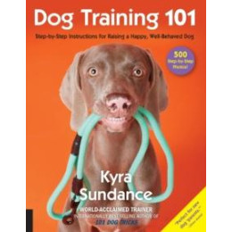 Dog Training 101