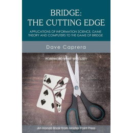 Bridge: the Cutting Edge