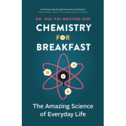Chemistry for Breakfast