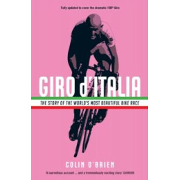 Giro D'italia