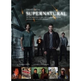 Essential Supernatural