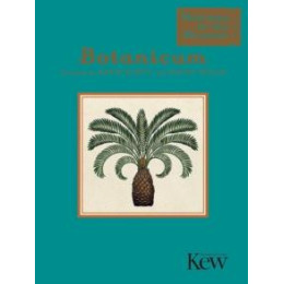 Botanicum (Mini Gift Edition)