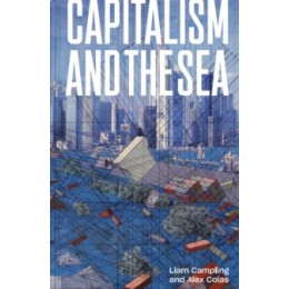 Capitalism and the sea