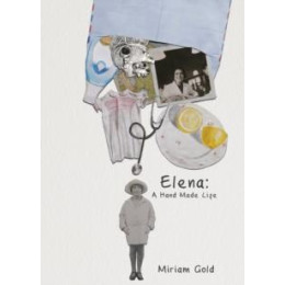 Elena: a Hand Made Life