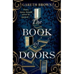 Book of Doors