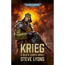 Krieg