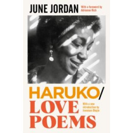 Haruko/love Poems