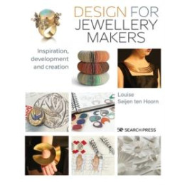 Design for Jewellery Makers
