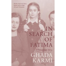 In Search of Fatima