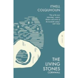 Living Stones