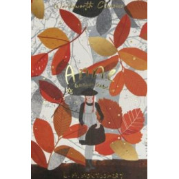 Anne of Green Gables & Anne of Avonlea