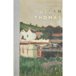 Collected Poems 1934-1952