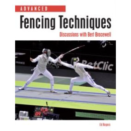 Advanced Fencing Techniques