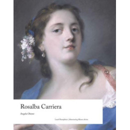 Rosalba Carriera