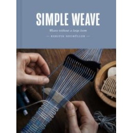 Simple Weave