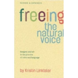 Freeing the Natural Voice