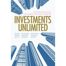 Investments Unlimited