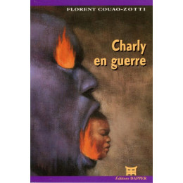 Charly en Guerre