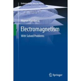 Electromagnetism