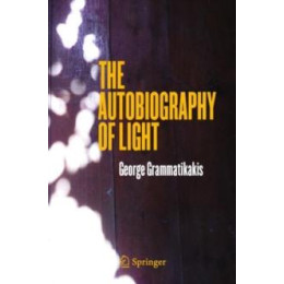 Autobiography of Light