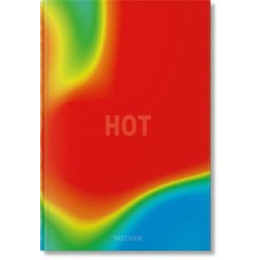 Big. hot to Cold. an Odyssey of Architectural Adaptation