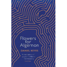 Flowers for Algernon
