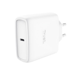Trust Maxo 65w usb-c gan Charger (25524) (Trs25524)