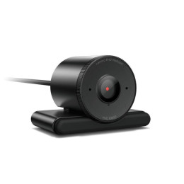 Lenovo web Camera Full hd 1080p (4xc1q44952) (Len4xc1q44952)