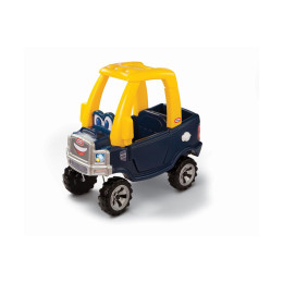 Little Tikes Cozy Truck® (171062)