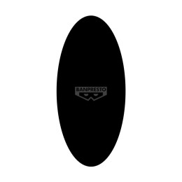 Banpresto Solid Scene Collection: Sakamoto Days - Asakura Shin Statue (22cm) (29621)