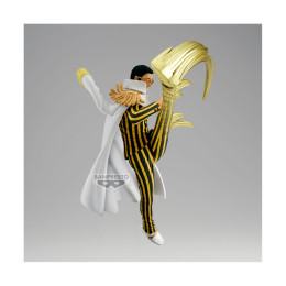 Banpresto Battle Record Collection: one Piece - Borsalino Statue (19cm) (29645)