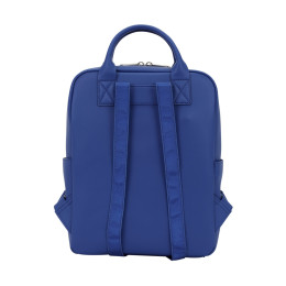 Loungefly Disney: Lilo and Stitch - Animal Friends mid-Size Backpack (Wdbk1480)