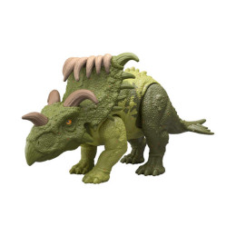 Mattel Jurassic World Survival: Strike Attack - Kosmoceratops (Jkl69)