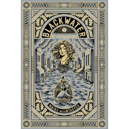 Blackwater i: η Πλημμύρα